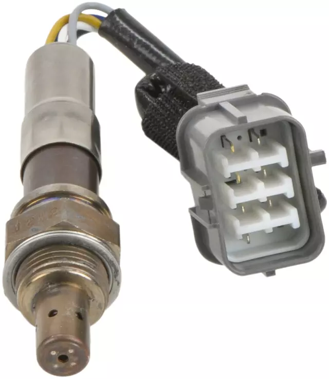 15401 - : Bosch Oxygen Sensor for Bosch Image