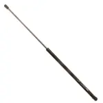 TSG204089 - : TRW-Lift Support for TRW Image