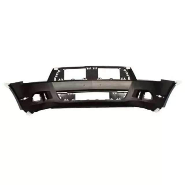 Bumper Cover - Ford (AR3Z-17D957-AA)