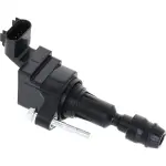 2IGC0336 - : Holstein Parts 2IGC0336 Ignition Coil for HOLSTEIN Image