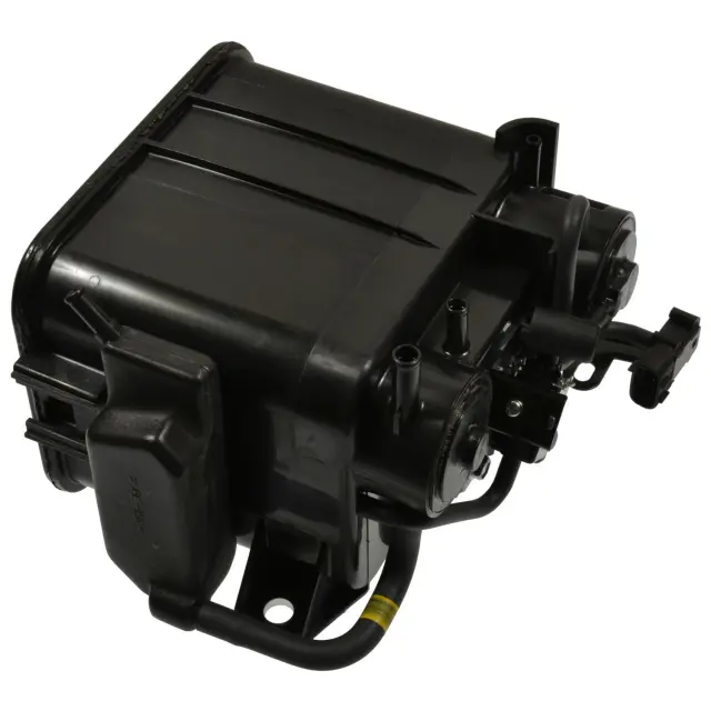 CP3362 - Emission Systems: Fuel Vapor Canister for SMP CORP Image