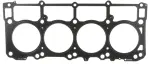 54418A - : Engine Cylinder Head Gasket for Mahle Image