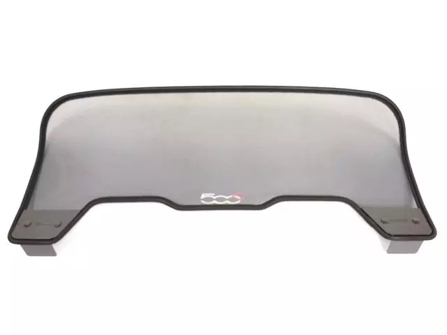 82213047 - : Wind Screen Kit for Mopar Image