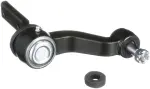 TA5177 - : Steering Idler Arm for DELPHI Image