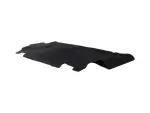 68752889AA - : Hood Insulation for Mopar Image