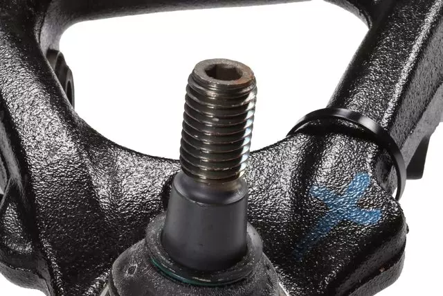 Lower Control Arm - GM (15082976)