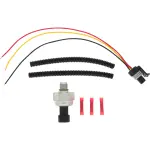 2DPS0001 - : Holstein Parts 2DPS0001 Diesel Injection Control Pressure Sensor for HOLSTEIN Image