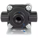 FC4Z2A095C - Unclassified: Valve Assembly for Ford Image