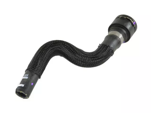 Hose - Mopar (52014625AA)
