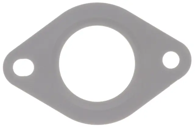 G33728 - : EGR Tube Gasket for Mahle Image