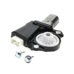 PSM185 - : Power Sunroof Motor for SMP CORP Image