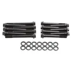 85332 - : Edelbrock Cylinder Head Bolt Kit #85332 for Edelbrock Image