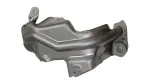 17271F4010 - Engine: Insulator for Toyota Image