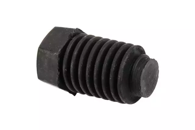 Hood Bumper - GM (00472450)