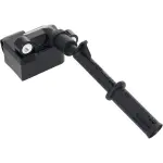 2IGC0537 - : Holstein Parts 2IGC0537 Ignition Coil for HOLSTEIN Image