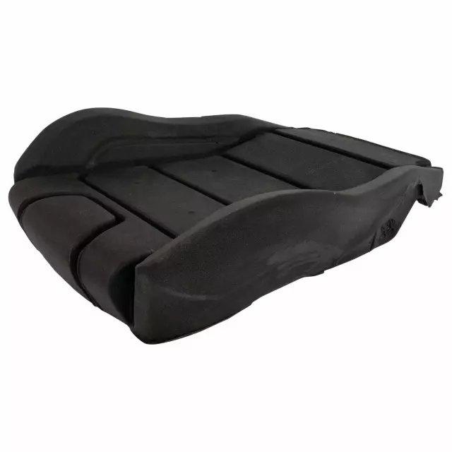 Seat Cushion Pad - Ford (FR3Z-63632A23-J)