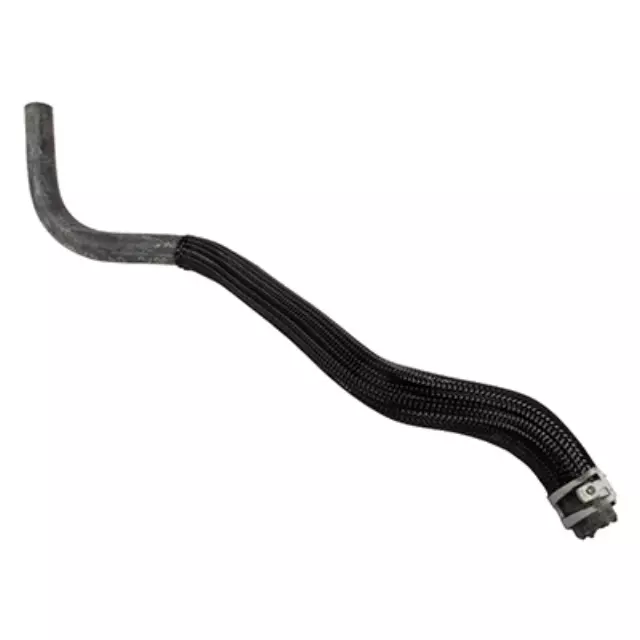 Hose & Tube Assembly - Ford (9W7Z-6A715-B)