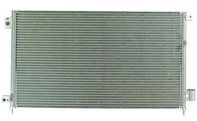 7013086 - : Agility A/C Condenser for Agility Image