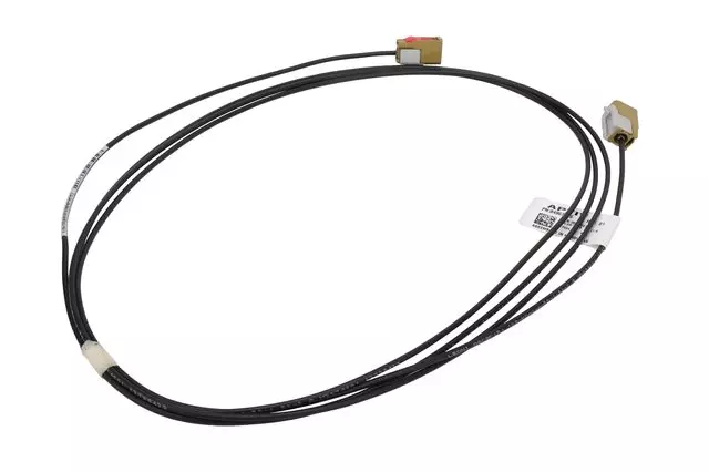 Digital Radio and Navigation Antenna Cable - GM (84967726)