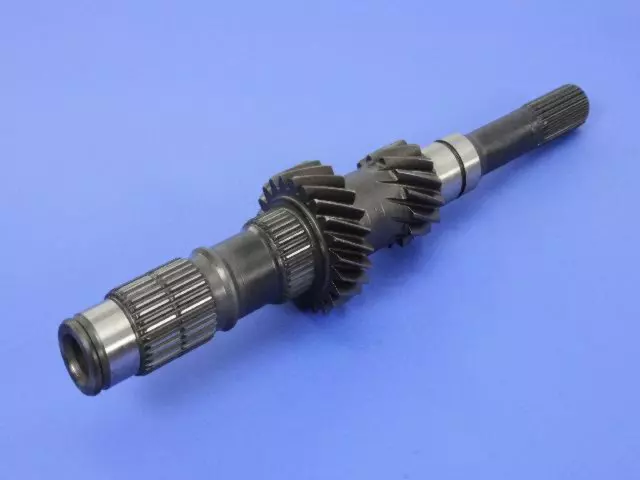 Input Shaft - Mopar (5191182AA)