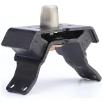 9511 - : Anchor Automatic Transmission Mount for Anchor Image