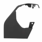 JL1Z7863389AA - Body: Pivot Cover for Ford: Expedition | Lincoln: Navigator Image