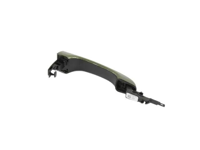 1RH65RFQAD - Doors, Door Mirrors and Related Parts: Exterior Door Handle for Chrysler: 300 Image
