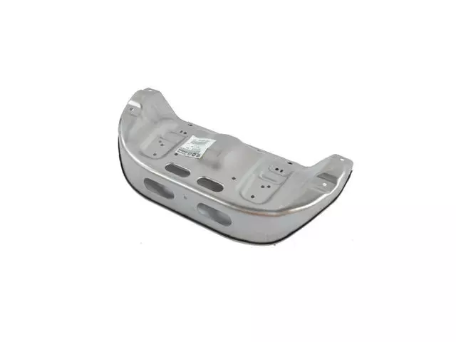 68270856AA - Interior Trim: Front Seat Support for Mopar Image