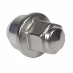 8G1Z1012A - : Wheel Nut for FORD Image