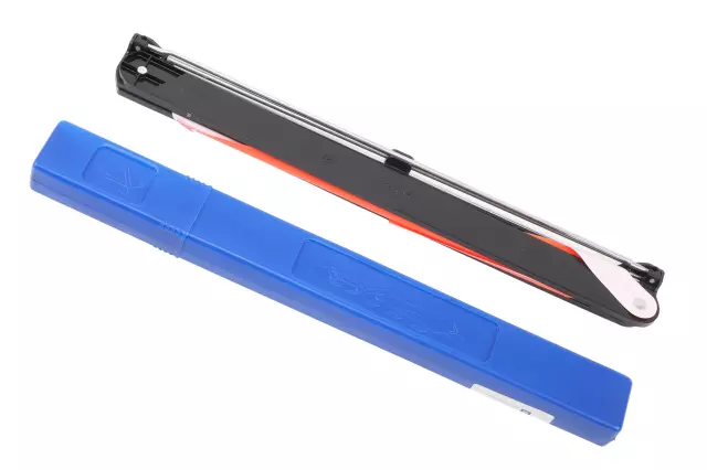 93199658 - : Safety Triangle for GM Image