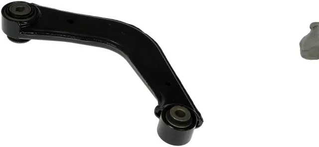 528211 - Suspension: Suspension Lateral Arm for Dorman Image