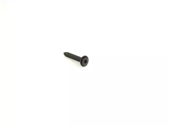 6035747 - Interior Trim: Screw for Mopar Image