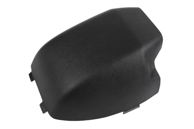 Lower Cover - GM (84726386)