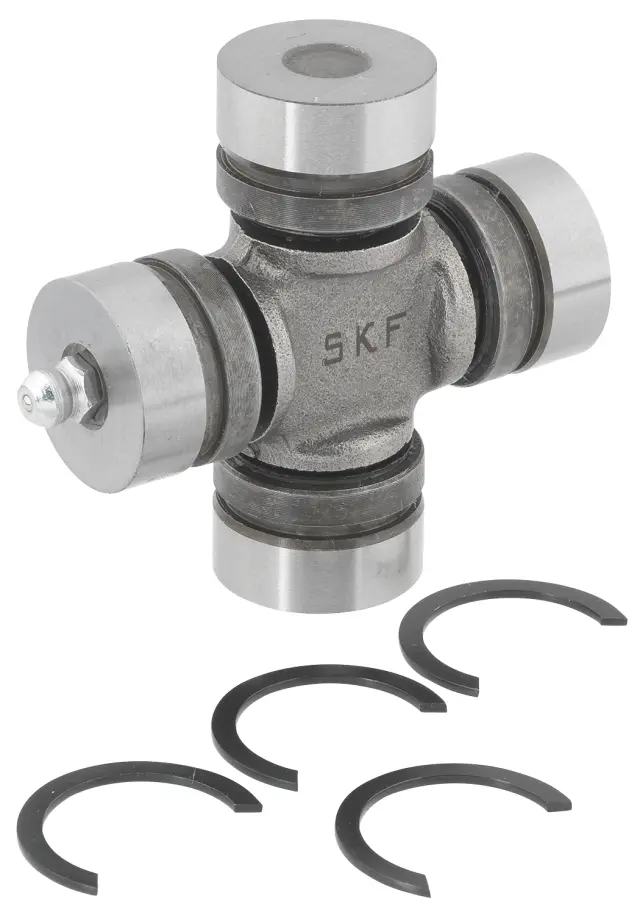 UJ397 - : SKF U-Joint UJ397 For Mazda for SKF Image