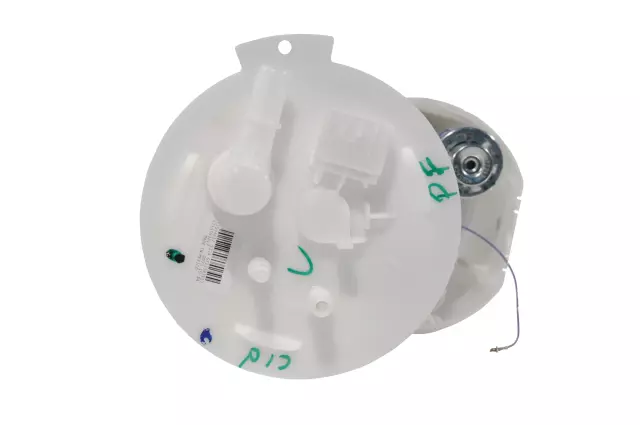 Fuel Pump Module without Fuel Level Sensor - GM (13594130)