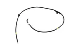 97799086 - : F Hose for GM Image