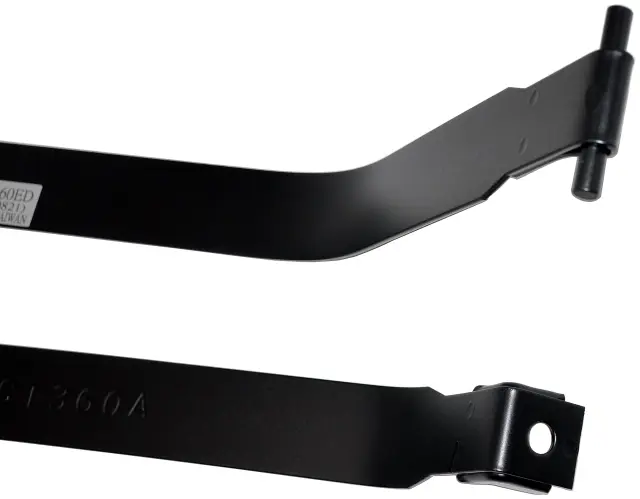 578507 - Air and Fuel Delivery: Fuel Tank Support Strap for Dorman Image