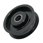 50019 - : Continental Accu-Drive Pulley for Continental Image