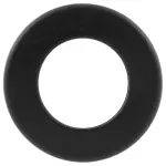 DM5Z15K861BAPTM - Body: Park Sensor Front Bracket for Ford: C-Max Image