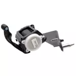 FT4Z58611B69GC - Electrical: Belt Tensioner for Ford: Edge | Lincoln: MKX, Nautilus Image