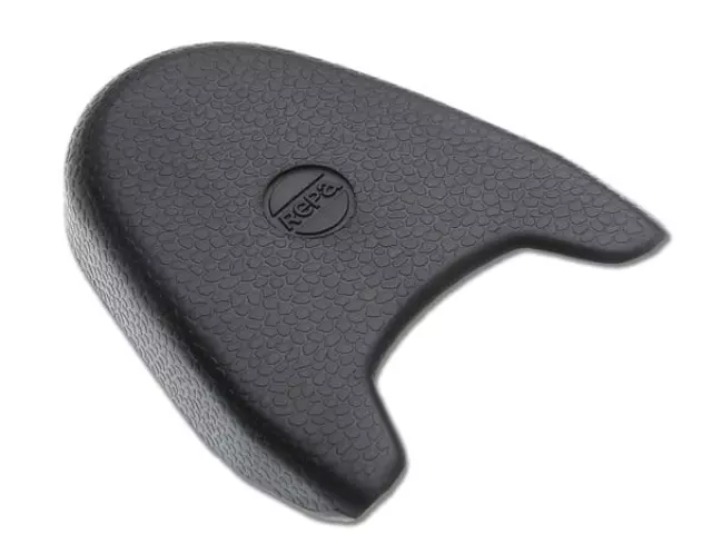 96480314100 - : Buckle Cap for Porsche: 911 Image