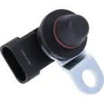 1812531 - : gpd Crank/Cam Position S 1812531 for GLOBAL PARTS DISTRIBUTORS Image