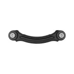 68045329AB - : Tension Link Assembly for Chrysler: 300 | Dodge: Challenger, Charger, Magnum Image