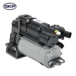 SKAS007 - Suspension: SKP Air Suspension Compressor for Skyward Automotive Image