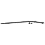 DS1286 - : Steering Drag Link for Moog Image