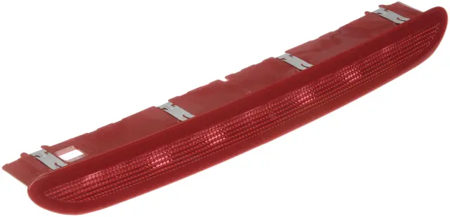 923257 - : Center High Mount Stop Light for Dorman Image