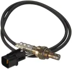 OS5251 - Emission Control: Oxygen
                    Sensor for Spectra Premium Image