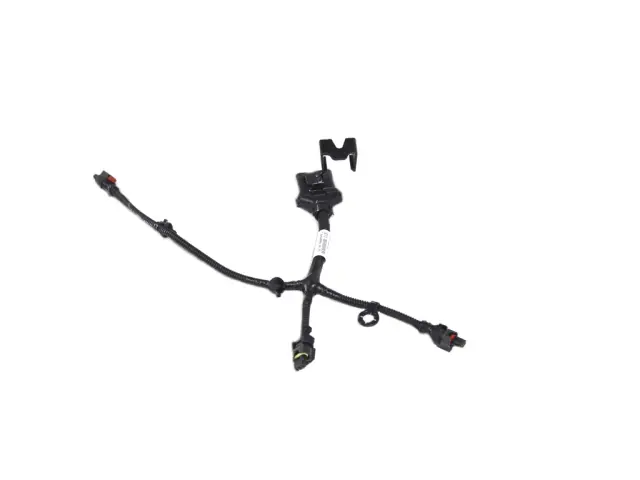 68375346AD - Electrical: Jumper Wiring for Mopar Image image