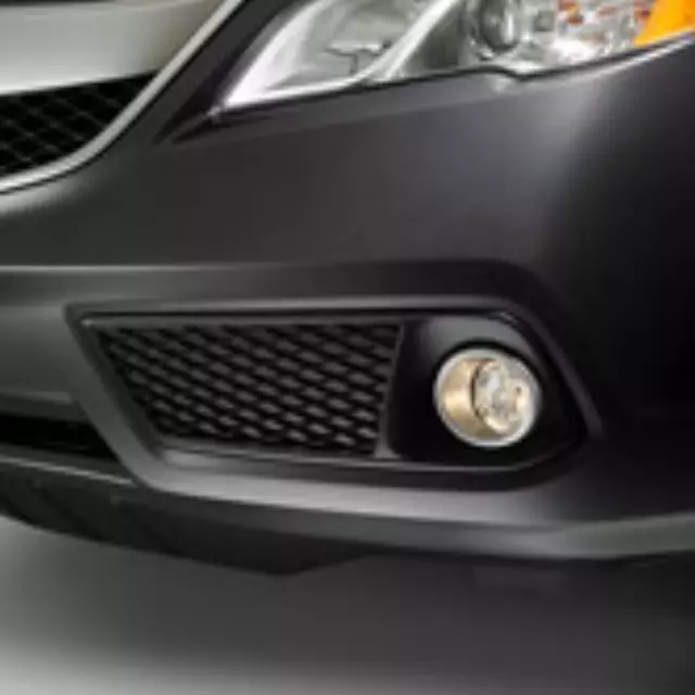 Fog Lights - Acura (08V31-TX4-201)
