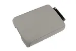 15138882 - Body: Compartment Door for GM Image